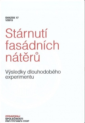 starnuti_fasadnich_nateru_400