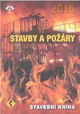 stavby_a_pozary_400