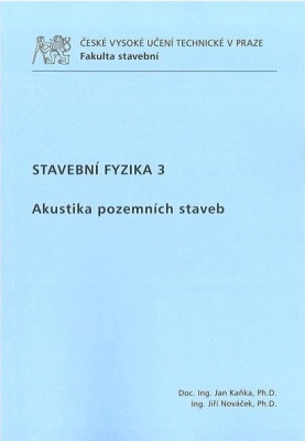 stavebn_fyzika_3_400_01