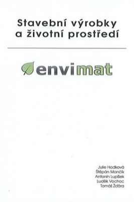 stavebn_vrobky_a_ivotn_prost345ed_evimat_400