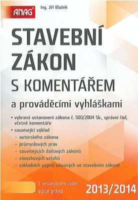 stavebn_zkon_400