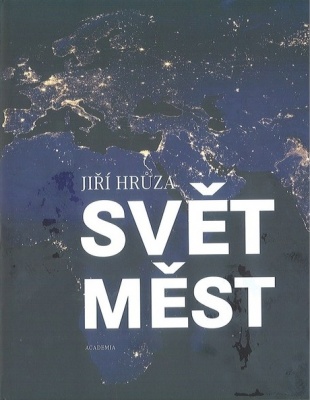 sv283t_m283st_400