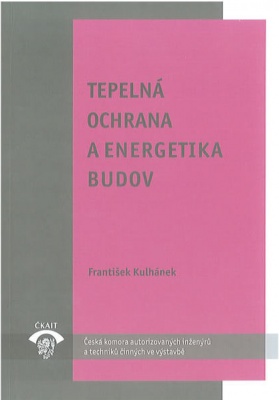 tepeln_ochrana_a_energetika_budov_400