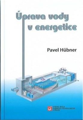 upravy_vody_v_energetice_400_02