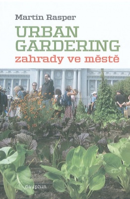 urban_gardering_400