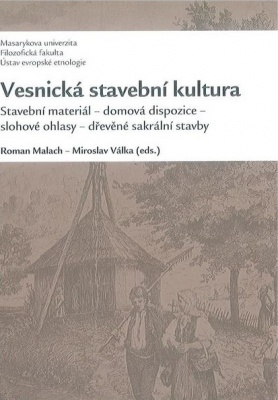 vesnick_stavebn_kultura_400