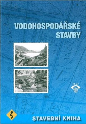 vodohospodarske_stavby_400