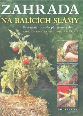 zahrada_na_balicich_slamy_400