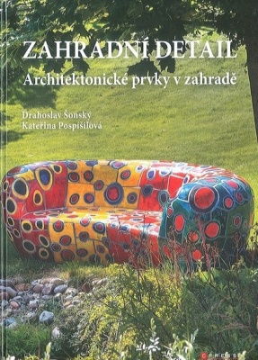zahradni_detail_400