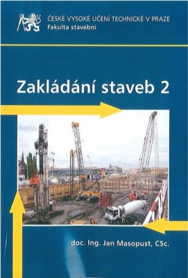 zakladani_staveb_2_400