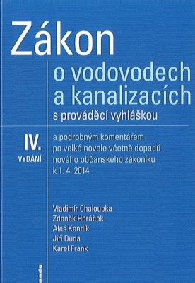 zkon_o_vodovodech_a_kanalizacch_s_provd283c_vyhlkou_400