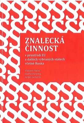znaleck_269innost_400