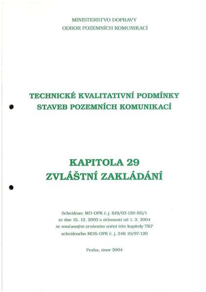 Trysková injektáž cena Trysková injektáž cena