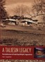 Taliesin legacy
