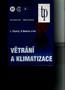 Větrání a klimatizace