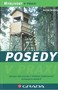 Posedy - stavba, konstrukce, modely