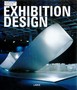 Exhibition Design