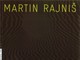 Martin Rajniš