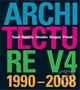 Architecture V4 1990-2008
