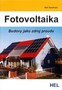 Fotovoltaika. Budovy jako zdroj proudu