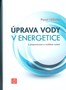 Úprava vody v energetice