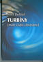 TURBÍNY (malé vodní elektrárny)