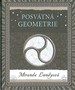 Posvátná geometrie