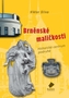 Brněnské maličkosti 3. Historické centrum podruhé.