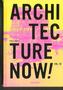ARCHITECTURE NOW  10