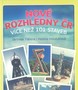 Nové rozhledny ČR. Více než 101 staveb