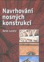 Navrhování nosných konstrukcí
