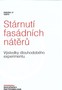 Stárnutí fasádních nátěrů - svazek 17