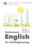 Professional English for Civil Engineering