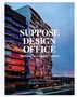 Suppose design office. Building in a Social Context