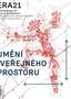 ERA 21-2018/3   Umění veřejného prostoru