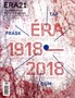 ERA 21-2018/5  O architektuře víc!