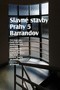 Slavné stavby Prahy 5 Barrandov