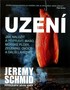 UZENÍ.Jak naložit a připravit maso, mořské plody, zeleninu, ovoce a další lahůdky