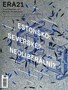 ERA 21-2018/6 O architektuře víc!