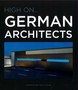 German Architects