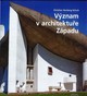 Význam v architektuře západu