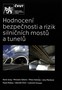 Hodnocení bezpečnosti a rizik silničních mostů a tunelů