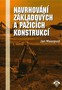 Navrhování základových a pažicích konstrukcí