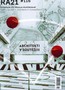 ERA 21-2020/2   Architekti v soutěži II