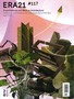 ERA 21-2020/3  Podhloubí architektury
