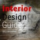 Interior design guide - Brno a jižní Morava