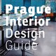 Prague Interior Design Guide