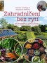 Zahradničení bez rytí