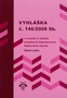 Vyhláška č.164/2008 Sb., o rozsahu a obsahu projekt. dokumentace dopravních staveb
