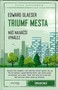 Triumf mesta